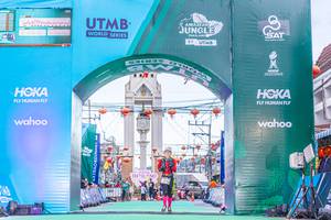 BIB: 
                            <button type="button" onclick="openModal(21792872)" class="btn btn-primary btn-sm float-right btn-popup" data-toggle="modal" data-target=".modal-high-quality">
                        <i class="fas fa-shopping-cart"></i> Add to Cart
                    </button>
                                            <button type="button" onclick="isThisMe(21792872, true)" class="btn btn-success btn-sm float-right btn-popup btn-isme hidden" data-toggle="tooltip" data-placement="bottom" title="นี่คือรูปของคุณใช่ไหม คลิกที่นี่เพื่อเอาเข้าอัลบั้ม">
                        <i class="fas fa-plus"></i> Add to album
                    </button>
                    <button type="button" onclick="isThisMe(21792872, false)" class="btn btn-warning btn-sm float-right btn-popup btn-isnotme hidden">
                        <i class="fas fa-ban"></i> Remove from album
                    </button>